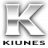 KIUNES