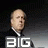BigBoss