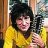 Ron Wood