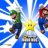 -SuperMario-
