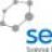 secu-ring