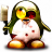 AvariceKills