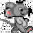 Pippi Pepper