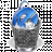 dipser