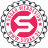 sodah