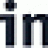 intelliad