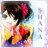 Cherry_Shana