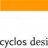 cyclos design