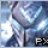 pxl