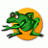 spacefrog78