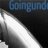goingunder