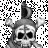 Mad Jack
