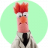 scrypter