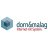 webdesign_koeln