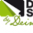 DeinDesign