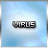 Virus
