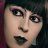 DarkVampire666