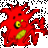 Lodrian