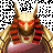 abydos