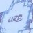 urd