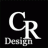 CRDesign