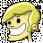 Buergermeister