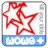 WoWa