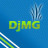 DjMG
