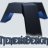 DarkroXebi