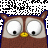 bubu-der-uhu