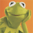 kermit